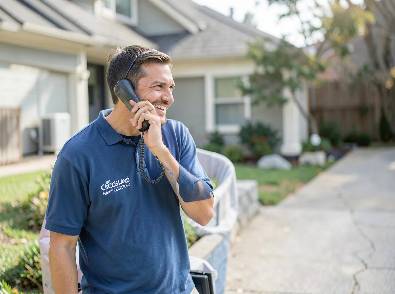Heat Pump Installation Blue River, WI FAQs